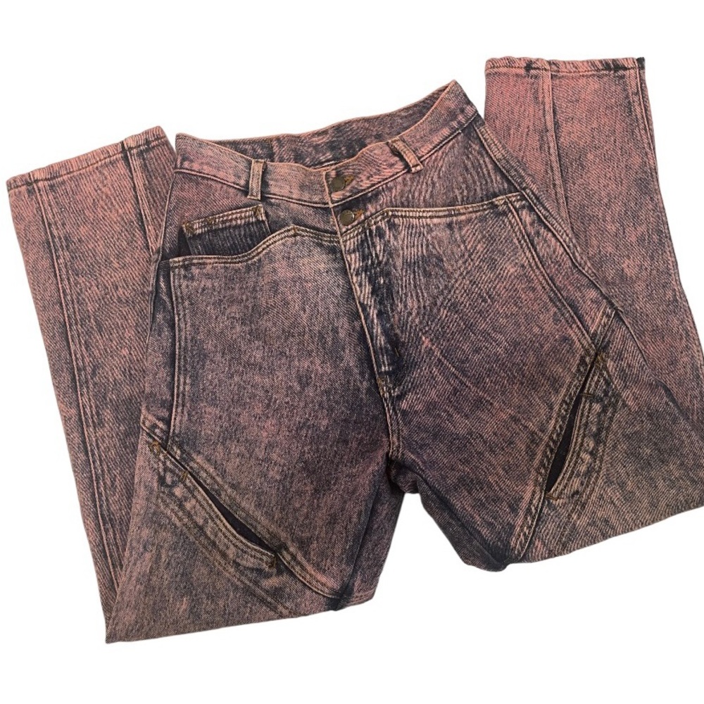 Prime- Classe Size: 7/8